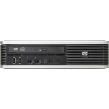 HP KA601UT#ABA