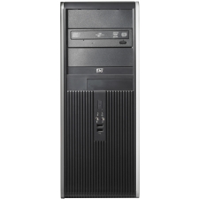 HP KA594UT#ABA
