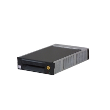 CRU DataPort 8400-0000-2500