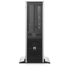 HP AM500AW#ABA