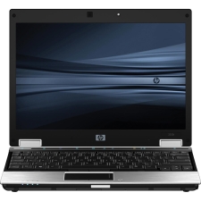 HP FF571AA#ABA