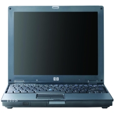 HP EB972EC#ABA