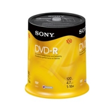 Sony 100DMR47RS4