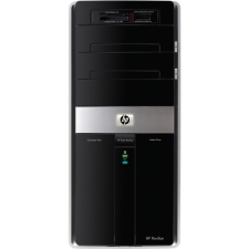 HP KQ497AA#ABA