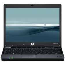 HP KH035US#ABA