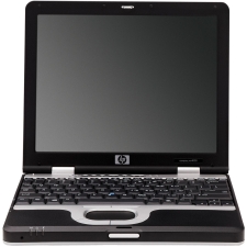 HP PR269UC#ABA
