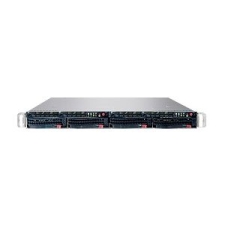 SuperMicro SYS-6015TW-INFV