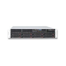 SuperMicro SYS-6025C-URB