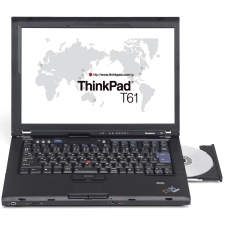 IBM 646005U