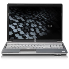 HP FF214UA#ABA