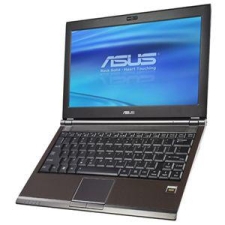ASUS U2E-B3B