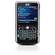 HP FB050AA#ABA