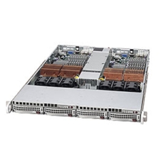 SuperMicro CSE-808T-980B