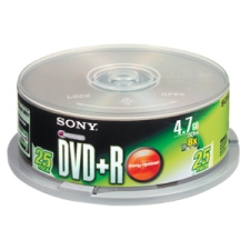 Sony 25DPR47