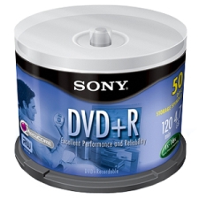 Sony 50DPR47