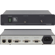 Kramer Electronics TP-200