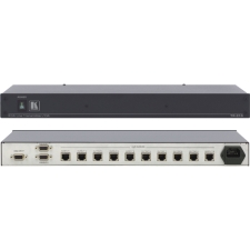 Kramer Electronics TP-210