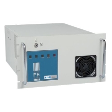 Eaton RH040AA0A0A0A0B