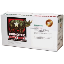 Rhinotek Computer 1300MKIT-RD