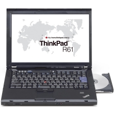 IBM 774305U