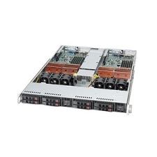 SuperMicro SYS-1025TC-TB