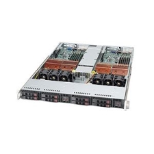 SuperMicro SYS-1025TC-10GB