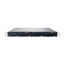 SuperMicro SYS-5015TB-10GB
