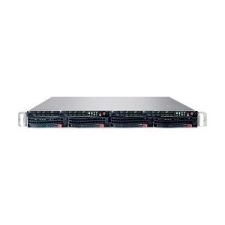 SuperMicro SYS-5015TB-TB