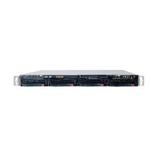 SuperMicro SYS-5015B-NTRB