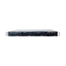 SuperMicro SYS-5015B-NTB