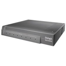 Dialogic 310-877-32