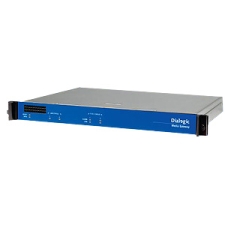 Dialogic 886-427-55
