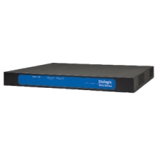 Dialogic 306-310