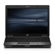 HP FQ233AW#ABA