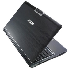 ASUS M50VM-A1