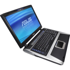 ASUS G70S-A1