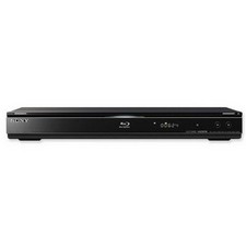 Sony BDP-S350-07