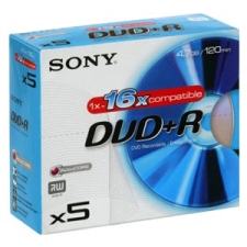 Sony 5DPW30