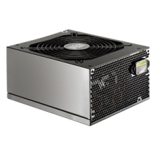 Cooler Master Co 713002130-GP