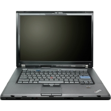IBM 205545U