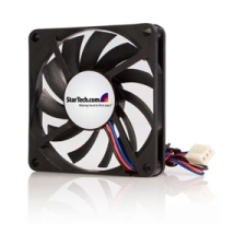 StarTech FAN7X10TX3