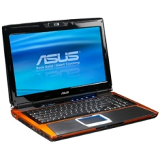 ASUS G50V-A1