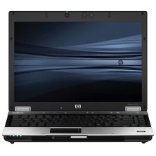 HP FL492AW#ABA