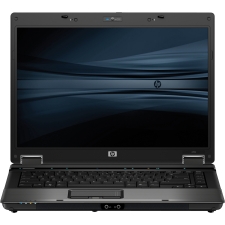 HP FQ230AW#ABA