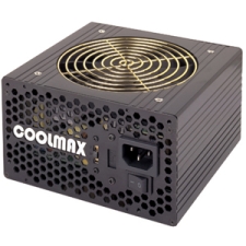 Coolmax Tech RM-750B