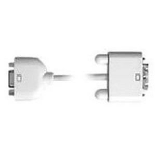 Apple M8754G/A
