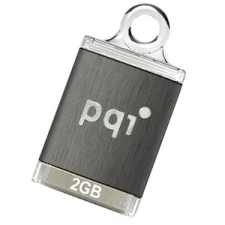 PQI BF07-2032R0131