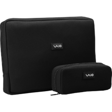 Sony VGP-AMC5