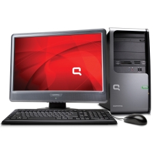 HP FK586AA#ABA