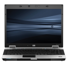 HP KS050UA#ABA